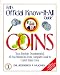 Search Our Specialty Mall : Official Know It All GT Coins