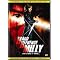 The Neo-Japanese Grindhouse