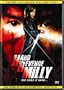 Hyper Violence Collection: Hard Revenge Milly (Hard Revenge Milly / Hard Revenge Milly: Bloody Battle)