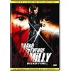 Hyper Violence Collection: Hard Revenge Milly (Hard Revenge Milly / Hard Revenge Milly: Bloody Battle)