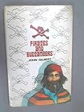 Pirates and buccaneers
