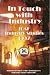 Books : In Touch with Industry: ICAF Industry Studies 1997
