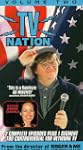 TV Nation Vol.#2