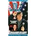 TV Nation, Volume 2 [VHS]