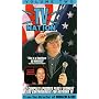 TV Nation, Volume 2 [VHS]