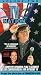 VHS : TV Nation, Volume 2