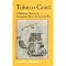 Somerset: cultural legacy of national import