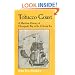 Tobacco Coast: A Maritime History of Chesapeake Bay in the Colonial Era (Maryland Paperback Bookshelf)