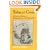Tobacco Coast: A Maritime History of Chesapeake Bay in the Colonial Era (Maryland Paperback Bookshelf)