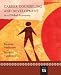 Career Counselling in a Global Economy: Process, Practice and Theory