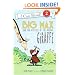 Big Max and the Mystery of the Missing Giraffe (I Can Read Book 2)