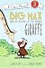 Big Max and the Mystery of the Missing Giraffe