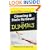 Cleaning and Stain Removal for Dummies