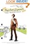 Napoleon Dynamite: Final Shooting Script