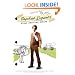 Napoleon Dynamite: Final Shooting Script