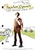 Napoleon Dynamite: Final Shooting Script