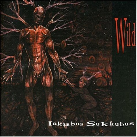 CD-Charts  Music : Wild