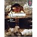 Peter Greenaway: The Children of Uranium