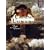 Peter Greenaway: The Children of Uranium