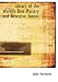 Library of the World's Best Mystery and Detective Stories (Large Print Edition): One Hundred and One Tales of Mystery by Famous Authors