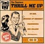 Thrill ME Up