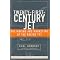 Inspirational or Game Changing Business and Entrepreneurship Books