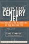 Twenty-First-Century Jet: The Making and Marketing of the Boeing 777