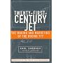 Twenty-First-Century Jet: The Making and Marketing of the Boeing 777