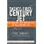 Twenty-First-Century Jet: The Making and Marketing of the Boeing 777