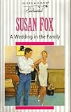 A wedding in the family