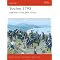 Osprey Campaigns (Napoleonics)