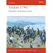 Toulon 1793: Napoleon's first great victory (Campaign)