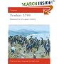 Toulon, 1793: Napoleon's First Great Victory (Campaign)