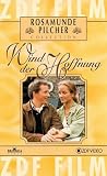 Rosamunde Pilcher {Wind der Hoffnung (#1.13)} [VHS]