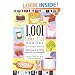 1,001 Low-Fat Recipes: Quick, Easy, Great Tasting Recipes for the Whole Family
