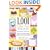 1,001 Low-Fat Recipes: Quick, Easy, Great Tasting Recipes for the Whole Family