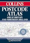 Postcode Atlas of Great Britain and N...