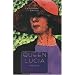 Queen Lucia: A Novel (Lucia)