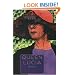 Queen Lucia: A Novel (Lucia)