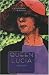 Book Queen Lucia: A Novel (Lucia)