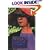 Queen Lucia: A Novel (Lucia)