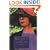 Queen Lucia: A Novel (Lucia)