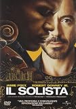 Il Solista