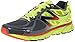 New Balance Men's M1080V5 Running Shoe