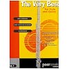 The Very Best Vol. 1 - Latin American Evergreens f�r Fl�te und Gitarre oder Gitarrenduo (Noten)