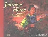 Journeys Home: Revealing a Zuni-Appalachia Collaboration