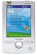 ViewSonic V35 Pocket PC Handheld