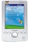 ViewSonic V35 Pocket PC Handheld