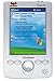 ViewSonic V35 Pocket PC Handheld