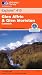 Glen Affric and Glen Moriston (Explorer Maps) Glen Affric and Glen Moriston (Explorer Maps) cover image